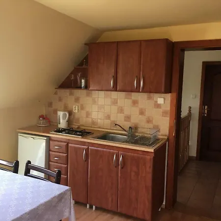 Privat Patty Daire *