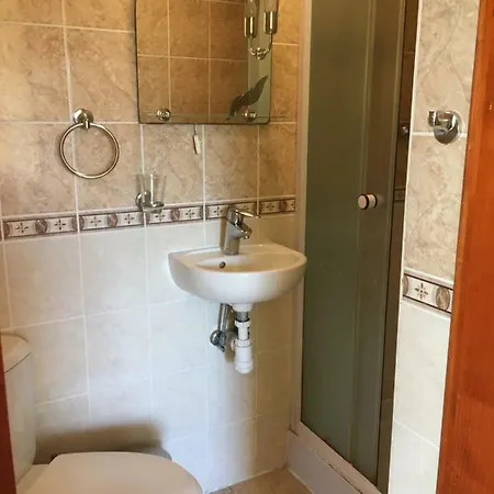 Privat Patty Daire *